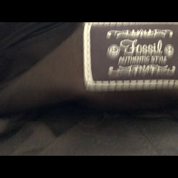 Providence - Picture 3 of 4